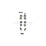 Transfer Box Linkage Repair Kit