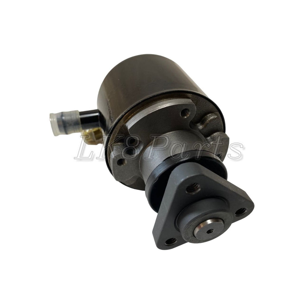 Power Steering Pump – Lucky8 Off Road