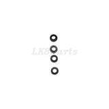 Transfer Box Linkage Repair Kit