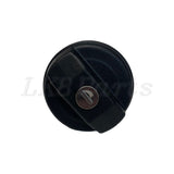 Lockable Fuel Filler Cap TD5