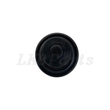 Lockable Fuel Filler Cap TD5