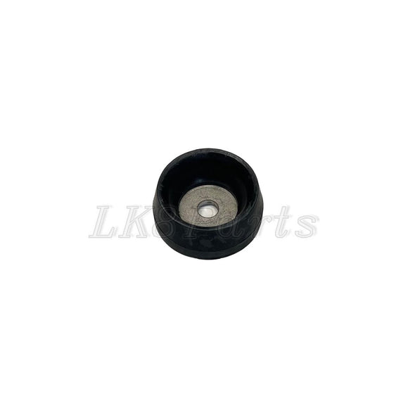 CHASSIS FRAME MOUNTING BUSHING BUSH