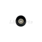 CHASSIS FRAME MOUNTING BUSHING BUSH