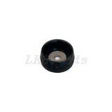 CHASSIS FRAME MOUNTING BUSHING BUSH