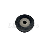 CHASSIS FRAME MOUNTING BUSHING BUSH