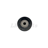 CHASSIS FRAME MOUNTING BUSHING BUSH