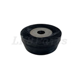 CHASSIS FRAME MOUNTING BUSHING BUSH