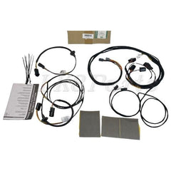 Newest Products