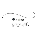 Ram Mount Compliant Aluminum Dash Phone Mounting System