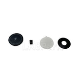 Ram Mount Compliant Aluminum Dash Phone Mounting System