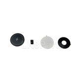 Ram Mount Compliant Aluminum Dash Phone Mounting System