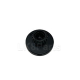 Ram Mount Compliant Aluminum Dash Phone Mounting System