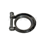 Exhaust Clamp Sleeve