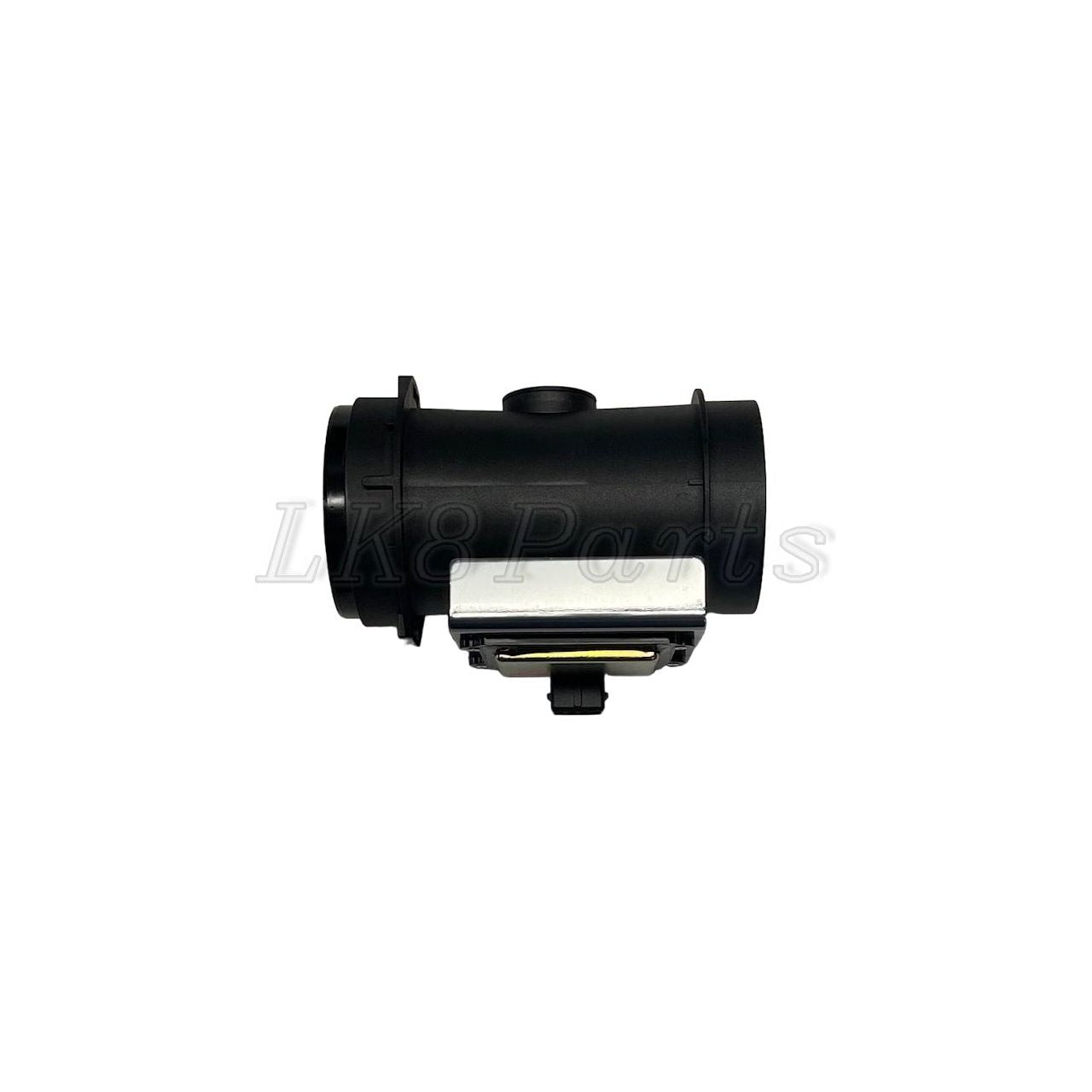 Mass Air Flow Sensor ERR5595 4.0L V8 – Lucky8 Off Road