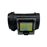 Mass Air Flow Meter Sensor