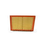 Genuine Land Rover engine air filter LR071942GEN for Discovery Sport L550 and Range Rover Evoque L538 and L551