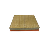 Genuine Land Rover engine air filter LR071942GEN for Discovery Sport L550 and Range Rover Evoque L538 and L551