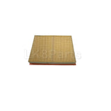 Genuine Land Rover engine air filter LR071942GEN for Discovery Sport L550 and Range Rover Evoque L538 and L551
