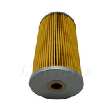 Series II/IIA 88/109 Oil Filter