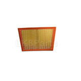 Genuine Land Rover engine air filter LR071942GEN for Discovery Sport L550 and Range Rover Evoque L538 and L551
