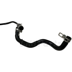 Range Rover L322 Hoses