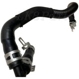 RADIATOR BLEEDER HOSE