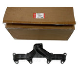 ERR7394-Exhaust Manifold Right V8 Genuine fits Discovery 1 & 2 RRC Defender