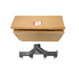 ERR7394-Exhaust Manifold Right V8 Genuine fits Discovery 1 & 2 RRC Defender