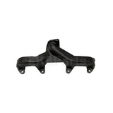 ERR7394-Exhaust Manifold Right V8 Genuine fits Discovery 1 & 2 RRC Defender