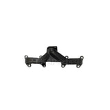 ERR7394-Exhaust Manifold Right V8 Genuine fits Discovery 1 & 2 RRC Defender
