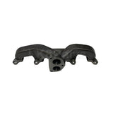 ERR7394-Exhaust Manifold Right V8 Genuine fits Discovery 1 & 2 RRC Defender