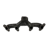 ERR7394-Exhaust Manifold Right V8 Genuine fits Discovery 1 & 2 RRC Defender