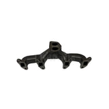 ERR7394-Exhaust Manifold Right V8 Genuine fits Discovery 1 & 2 RRC Defender