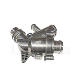 LR032135AL Alloy Upgraded 5.0 V8 Supercharged Thermostat fits L494 LR4 L322