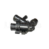 LR032135AL Alloy Upgraded 5.0 V8 Supercharged Thermostat fits L494 LR4 L322