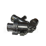 LR032135AL Alloy Upgraded 5.0 V8 Supercharged Thermostat fits L494 LR4 L322