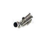 LR032135AL Alloy Upgraded 5.0 V8 Supercharged Thermostat fits L494 LR4 L322