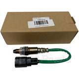 Oxygen Sensor Front Upstream OEM