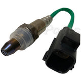 Oxygen Sensor Front Upstream OEM