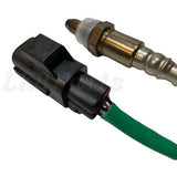 Oxygen Sensor Front Upstream OEM