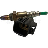 Oxygen Sensor Front Upstream OEM