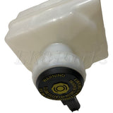 Master Cylinder Fluid Reservoir Genuine