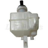 Master Cylinder Fluid Reservoir Genuine