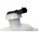 Master Cylinder Fluid Reservoir Genuine