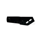 Body Panel Support Bracket LH