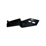 Body Panel Support Bracket LH