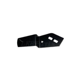 Body Panel Support Bracket LH