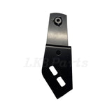 Body Panel Support Bracket LH