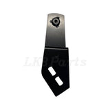 Body Panel Support Bracket LH