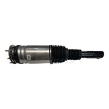 Range Rover Sport L494 Front Air Strut